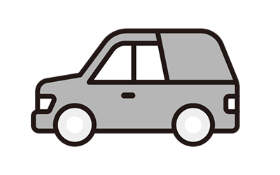 車両関係